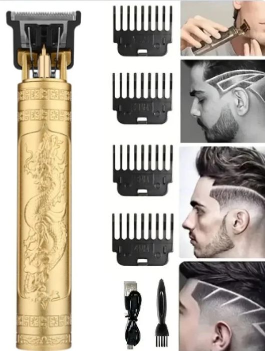 Професионална машинка за подстригване