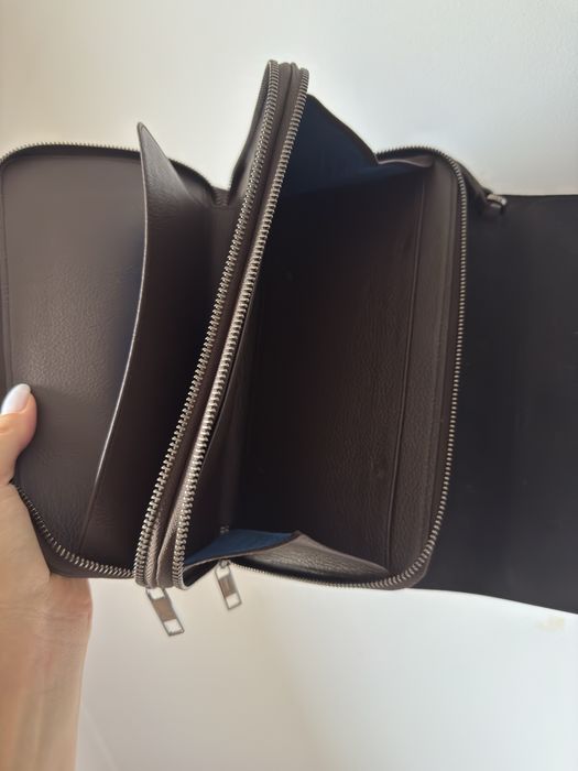Чисто нова чанта Furla
