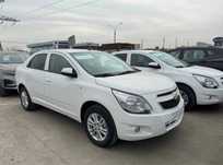 2025 Cobalt Style plus Кобальт kobalt
