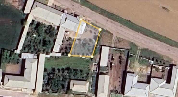 ер сотиади 5 сотих евалакда