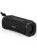 Boxa portabila Sony ULT FIELD 1, ULT Power
und, Bluetooth 5.3, Reziste