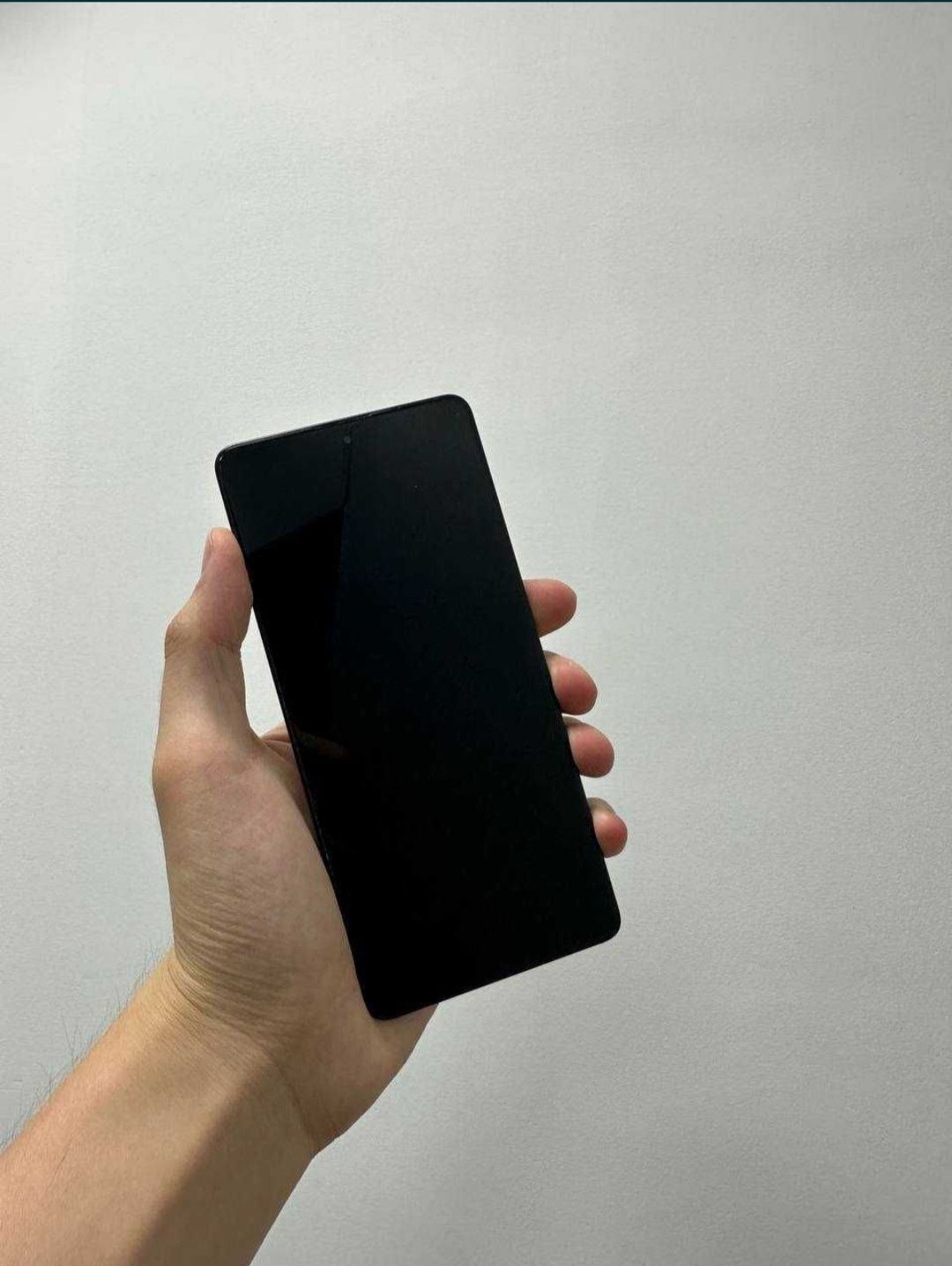 Redmi not 13 pro 256/8
