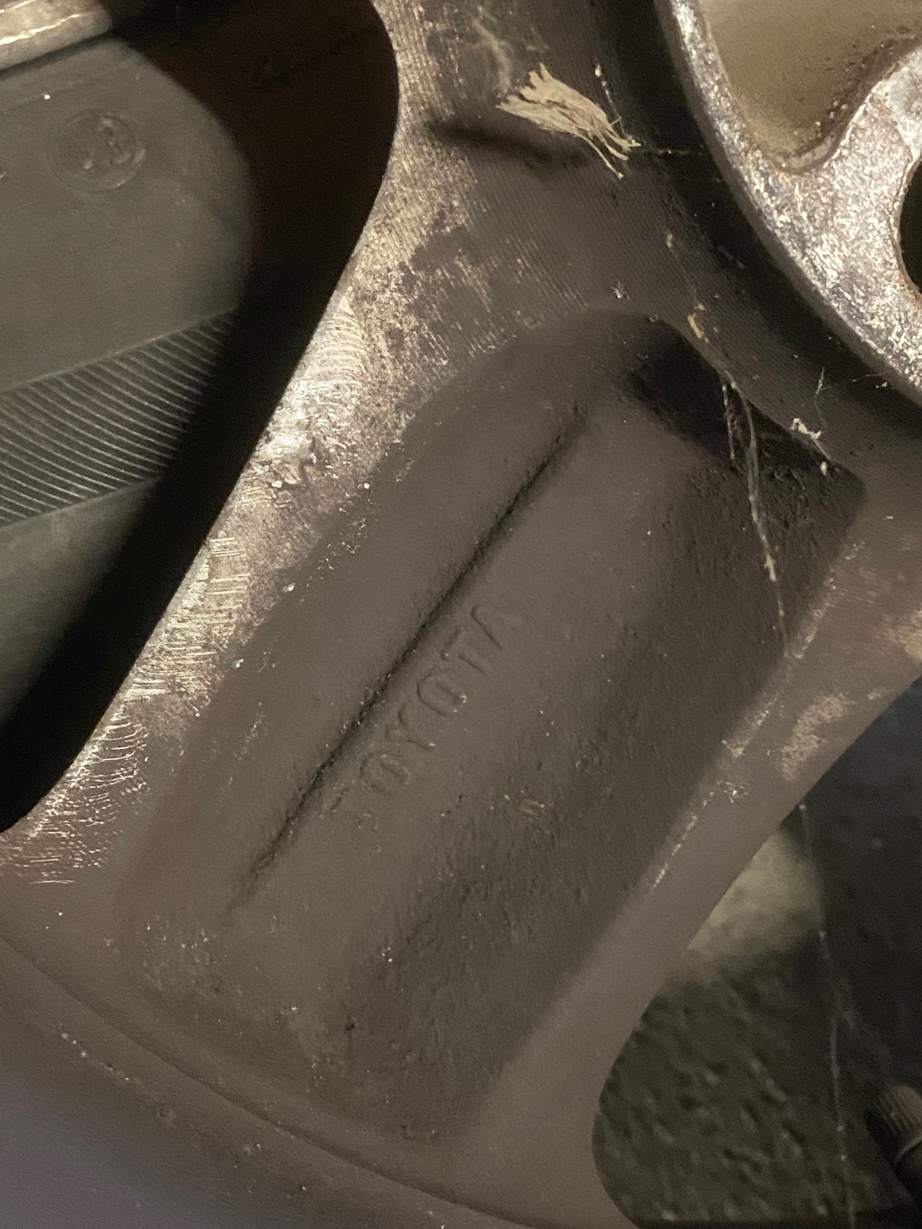 Оригинални джанти с гуми за Тойота Рав4 235/60/16 Firestone Roadhawk