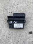 Modul unitate control calculator audi a6 c6 4f 2006