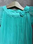 Rochie de ocazie fete