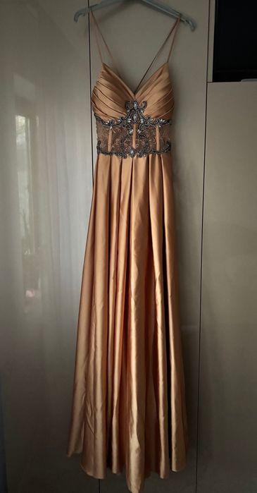 Rochie de seara, banchet