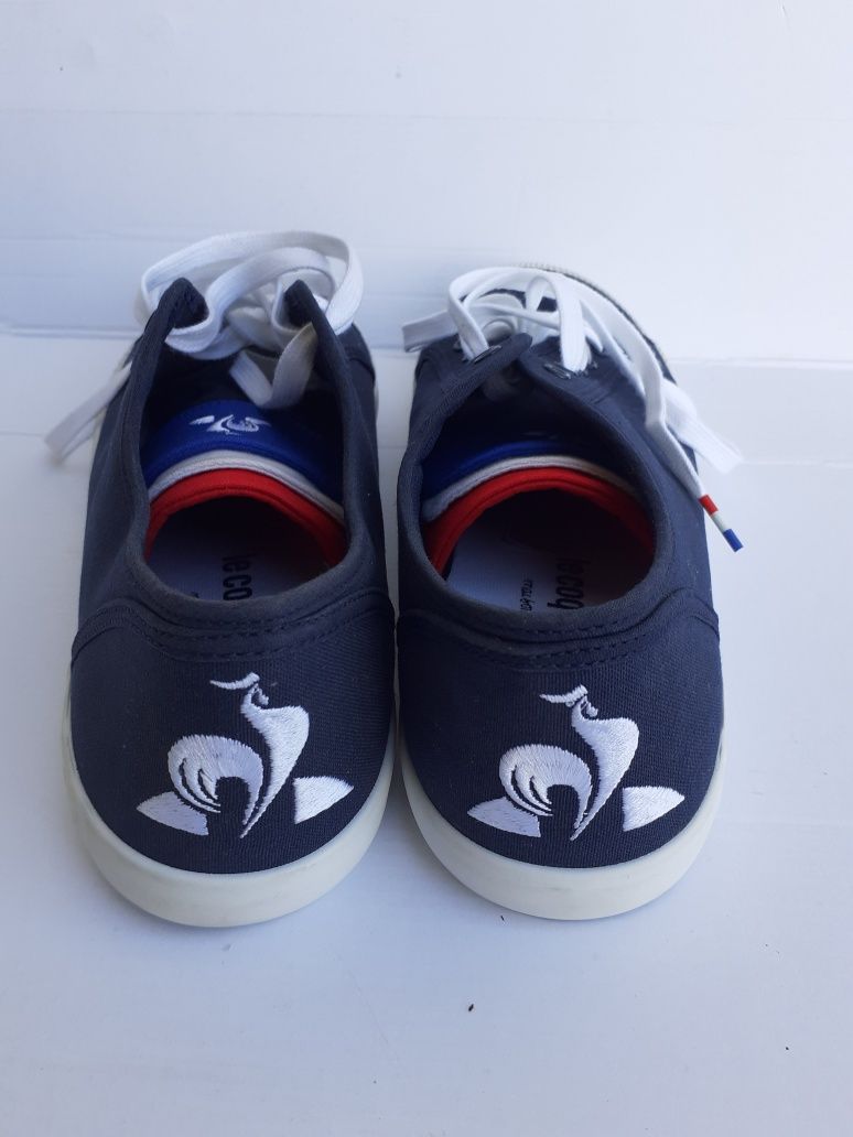 Teniși Le coq sportif