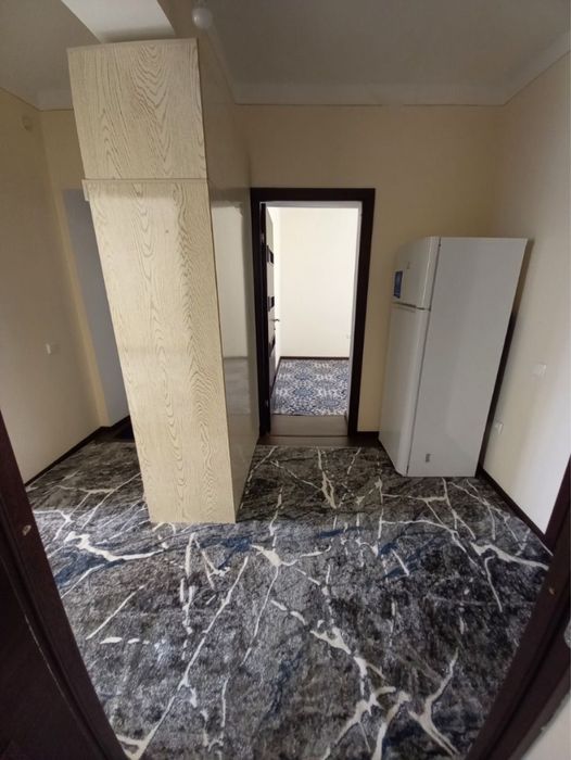 ижарага берилади! 3 хоналик уй