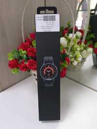 Samsung Galaxy watch 5 Pro 45.000тг.Актив Маркет.