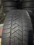 235/60R18 107H Pirelli Scorpion 6mm