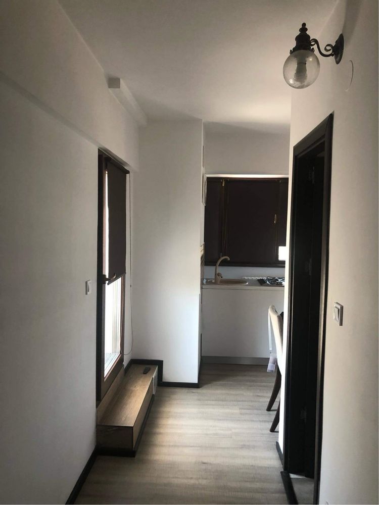 Inchiriere ap,1 camera ,centru Iasi