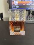 Parfum lattafa khamrah