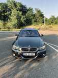 BMW 325D/330D E90 Facelift 2011