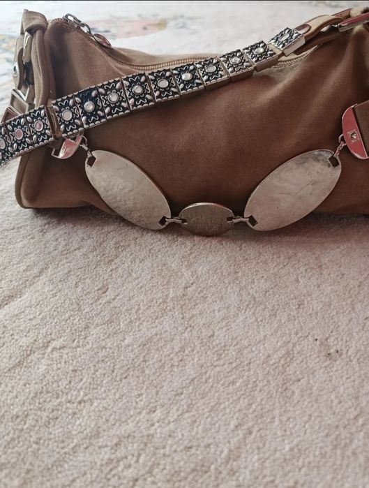 Сумки женские новые