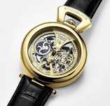 Ceas Stuhrling / Lukado / Casio