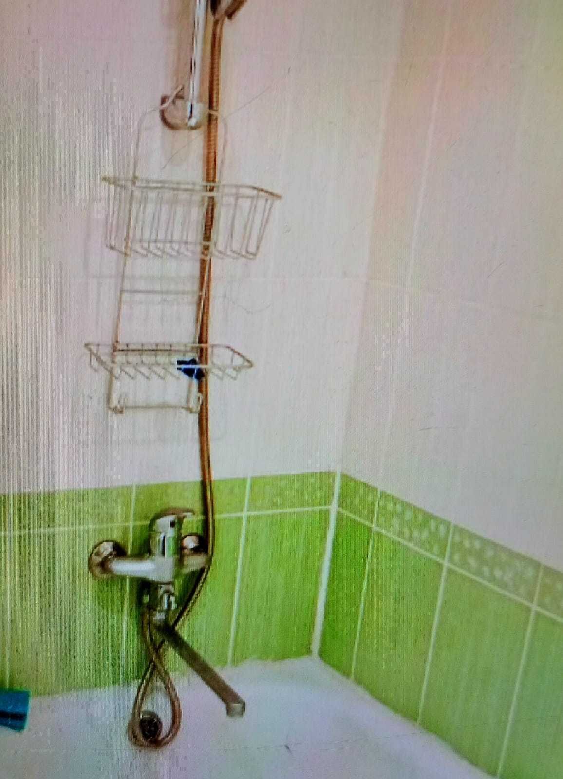 Продается  3-х ком кв на Азаттык, д. 46
