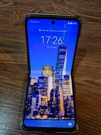 Телефон Huawei P50