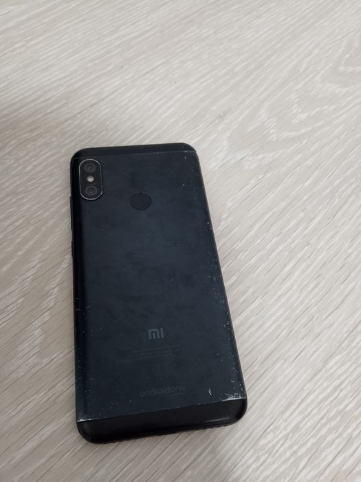 Redmi Mi2 /   8000 мын