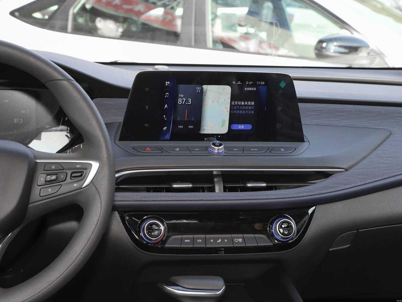 BUICK VELITE6 EV naxt va nasiya savdo yillik 10%
