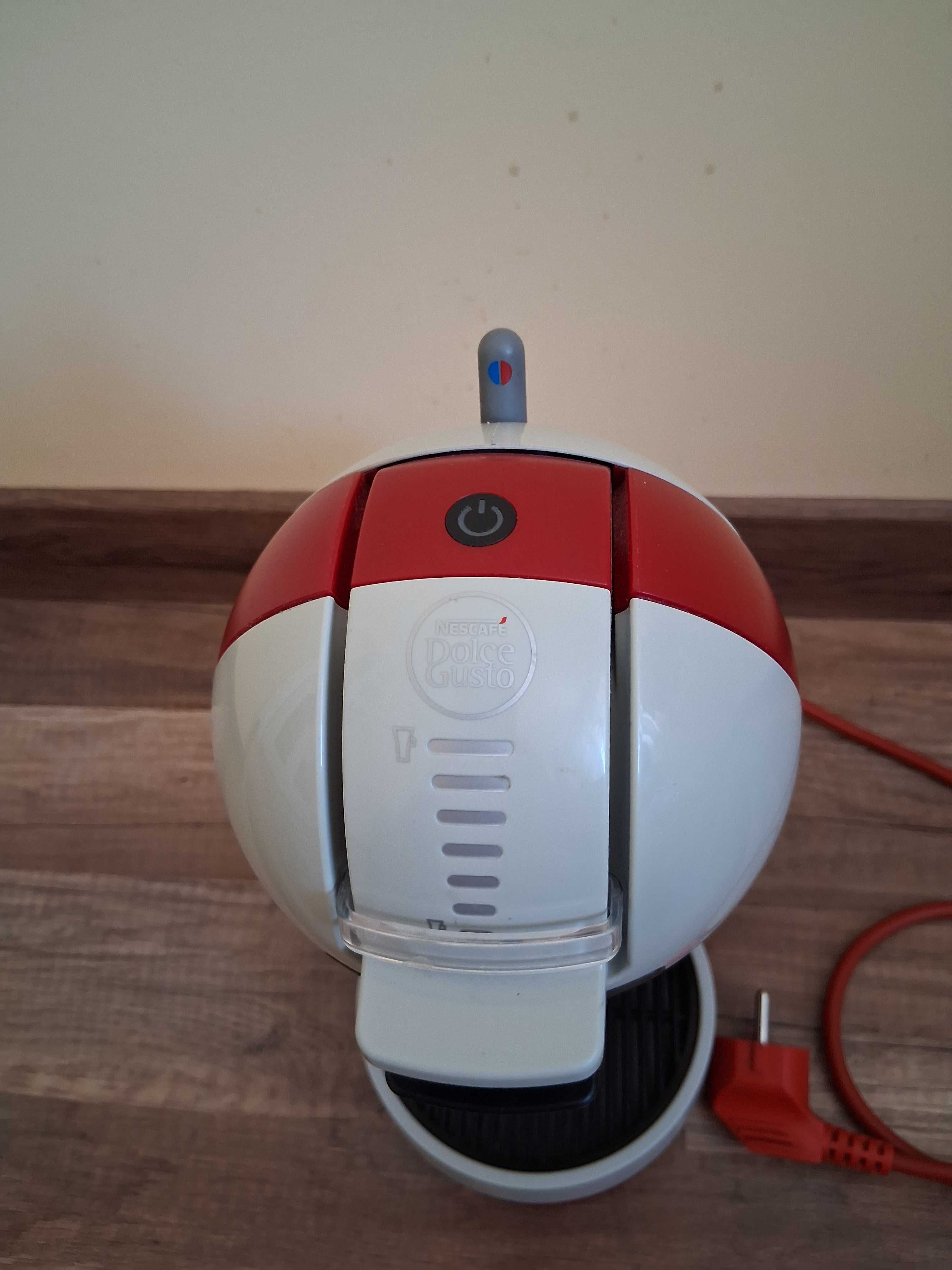 Кафе машина Dolce Gusto KRUPS
