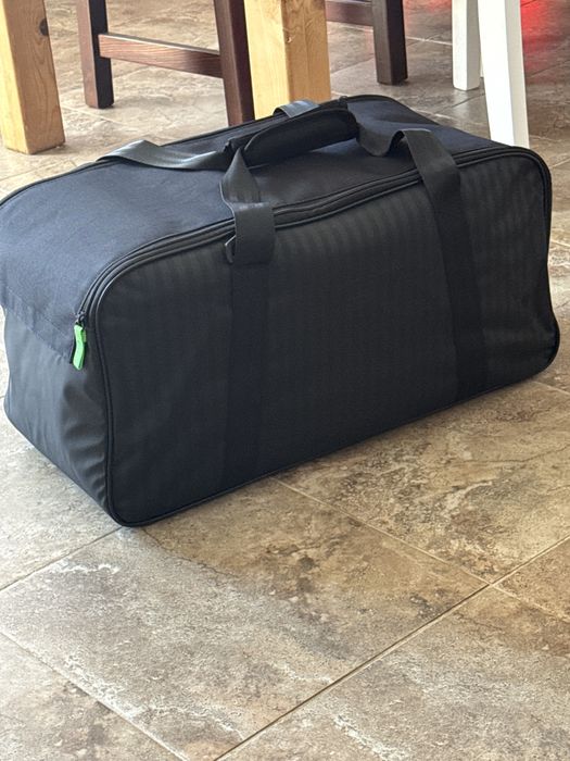 Vand geanta Thermomix Tm7