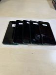 Display huawei mate 20 lite / nova 5t Original