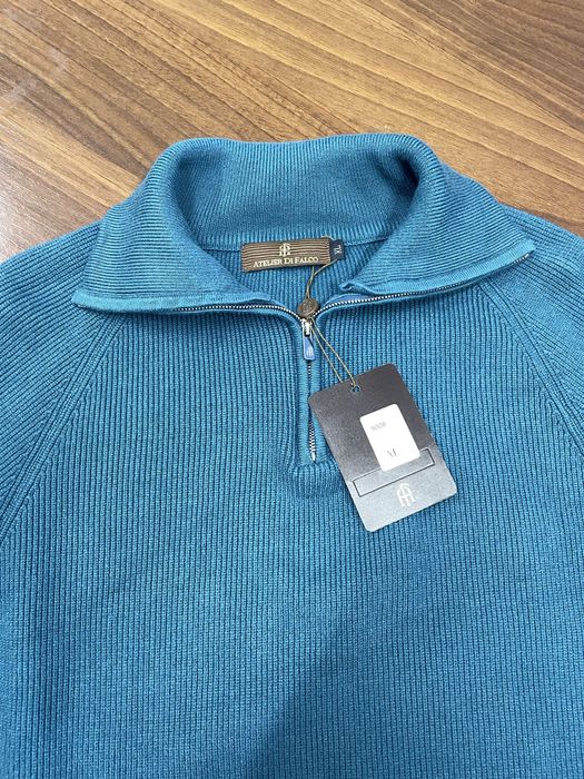 Poluzamok Atelier Di Falco XL (170- 175sm)