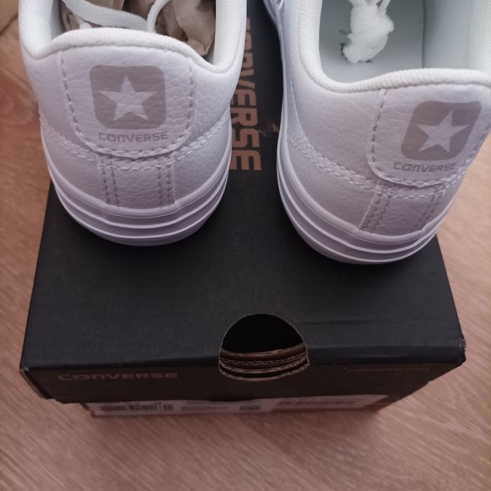 Converse N31.5 маратонки