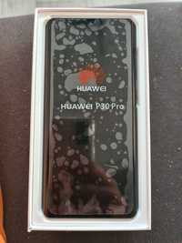 Vabd Huawei p30 pro
