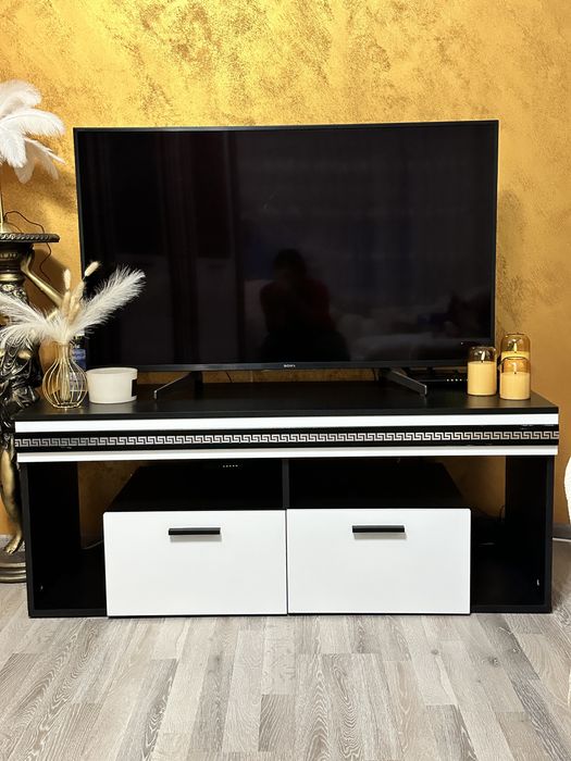 2 секции за хол като нови.