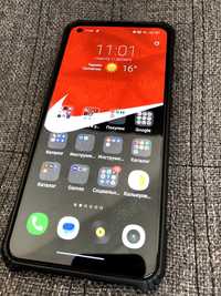 Realme GT master edition 5g 6/128