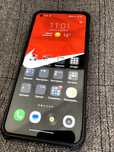 Realme GT master edition 5g 6/128