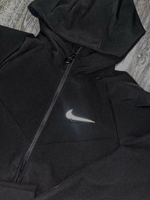 Мъжки екипu Нике / Nike НОВО!!!