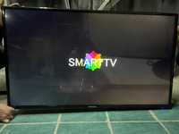 Продам телевизор Samsung Smart
