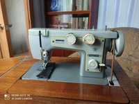 Швейная машинка подольск 142