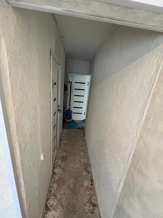 2 комн. кв. 3 этаж в Старом городе