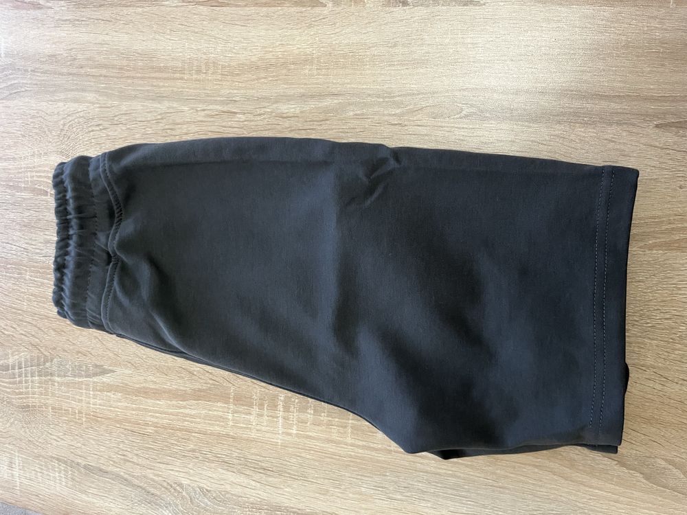 Nike tech къси панталони