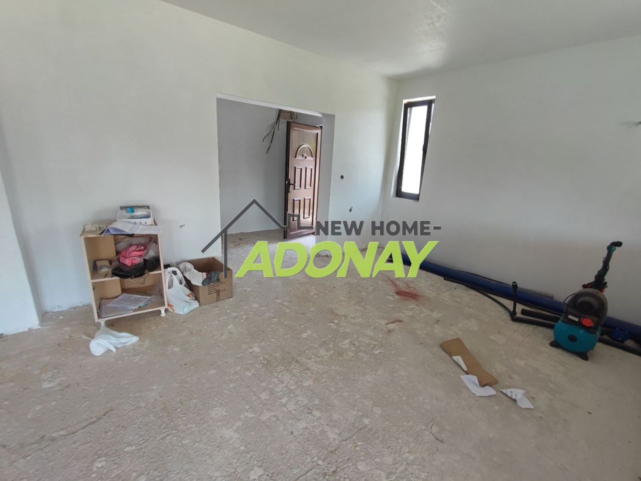 Продава се Къща в с. Радиново, Област Пловдив - 135 кв.м за 1908 €/кв.м - Снимка #6
