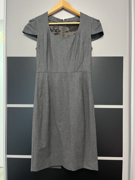 Rochie Hobbs marimea S