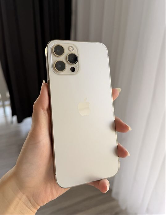 iPhone 12 Pro | 128gb | 80% | Рассрочка | Айфон 12 про