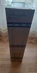 Purificator de aer Dyson Purifier Cool PC2 De-NOx TP12 sigilat.