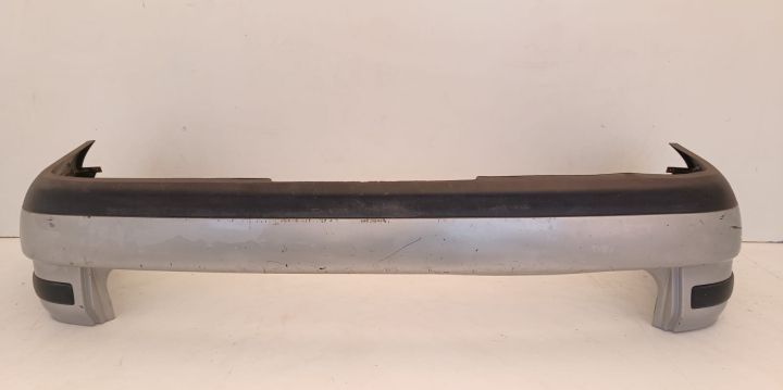 Bara Spate - Transport gratuit! Seat Alhambra prima generatie (faceli