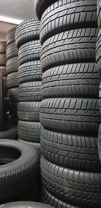 235 45 18, 225 45 18, 245 45 18, 255 45 18, 255 40 18