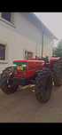 Same centurion 75 110cp (nu utb, fiat, john deere, case, belarus)