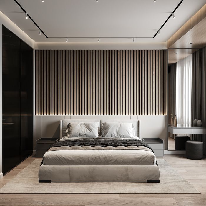 Услуги дизайна интерьера по доступным ценам