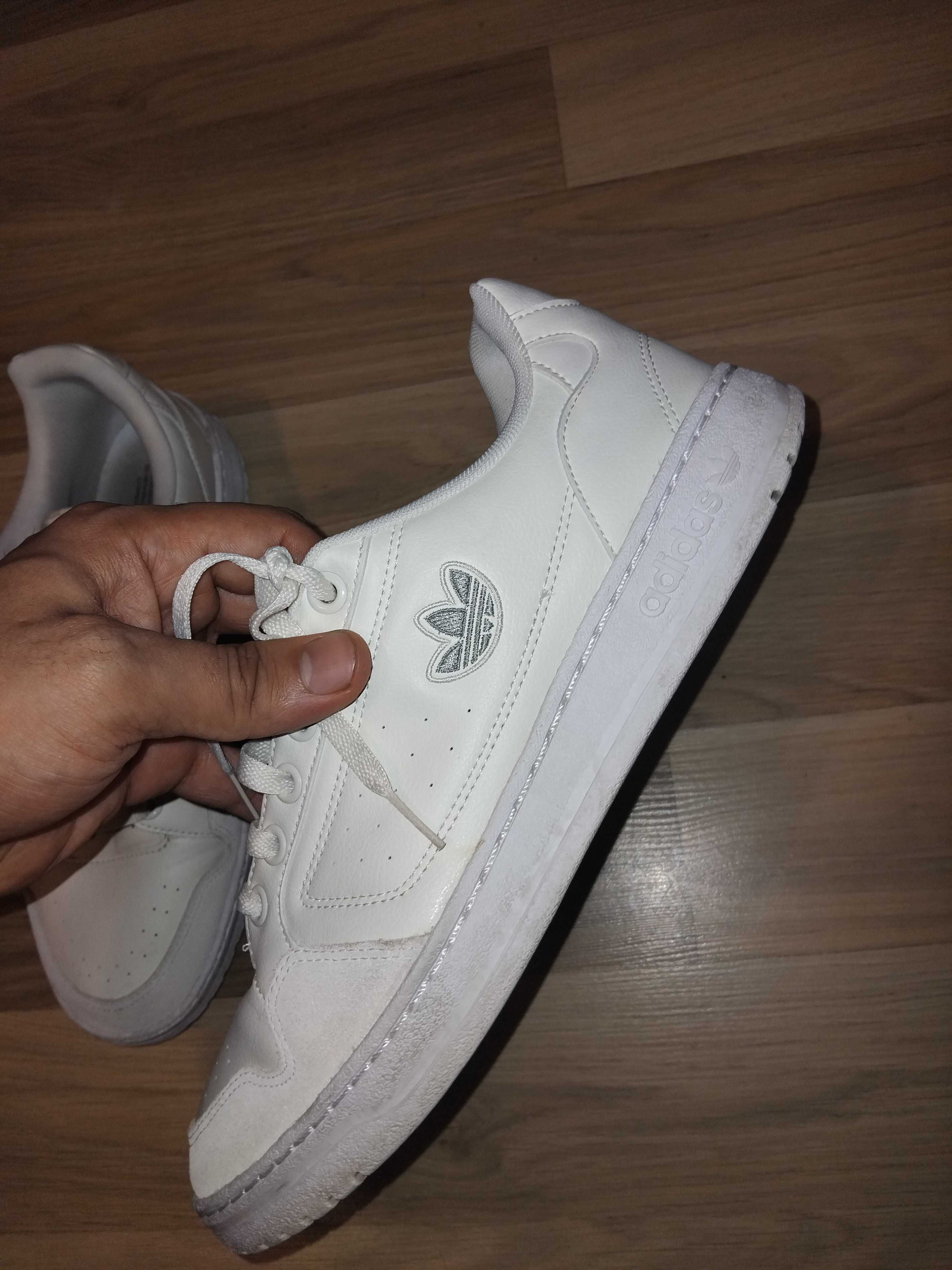 Обувки/ маратонки Адидас/ Adidas 45 номер