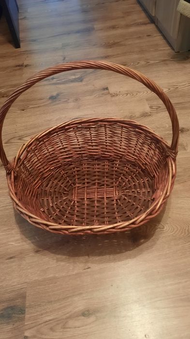 Корзина для фруктов