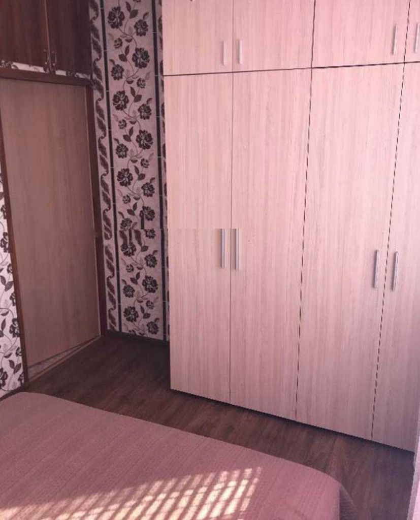 Дава се под наем Двустаен апартамент в София, Люлин 8 - 50 кв.м за 399 € - Снимка #5