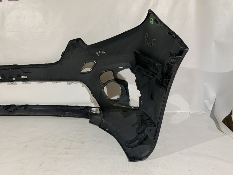 Bara fata Renault Express, 2021, 2022, 2023, 2024, cod origine OE 620223747R.