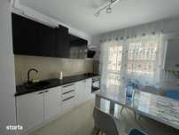 Apartament 2 Camere, Bloc Nou, Mutare Imediata, Valea Lupului